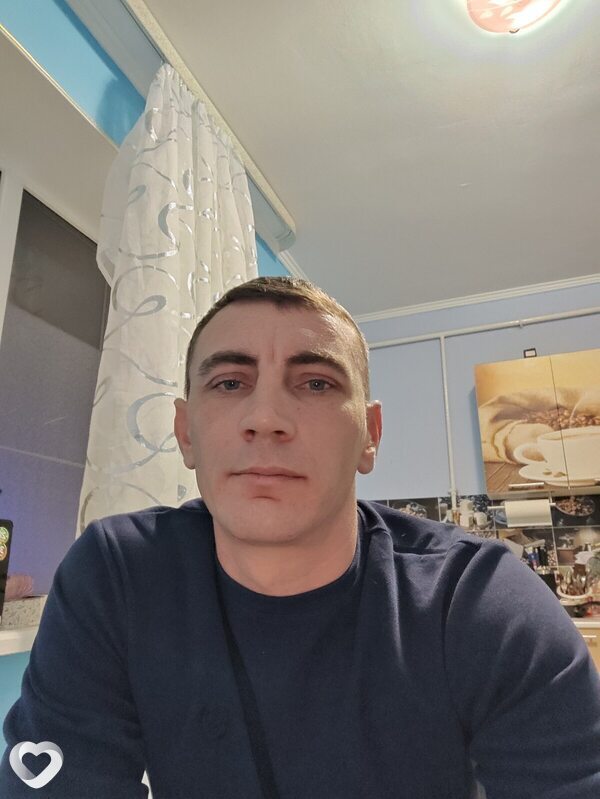Ппвел, Зеленокумск