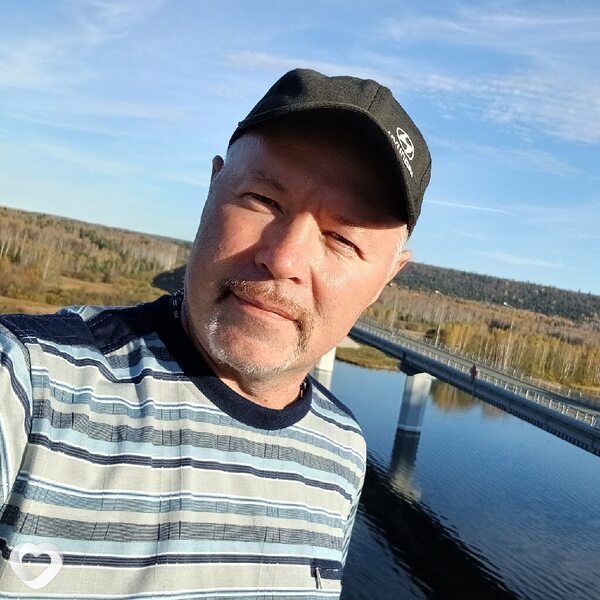 Айнур, 51, Уфе — анкета №1372763