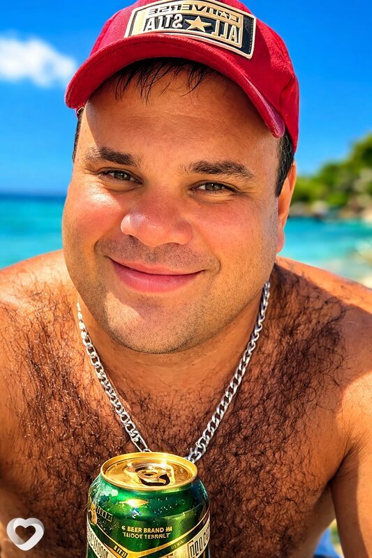 Дима, 35, Кременчуге — анкета №1372754