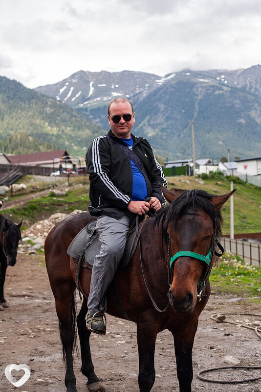Denis, 39, Ростове-на-Дону — анкета №1372917