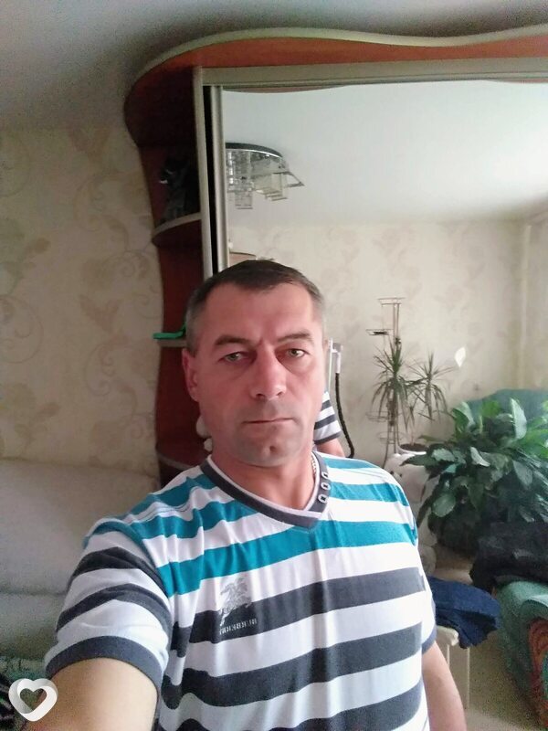 Николай, Видное