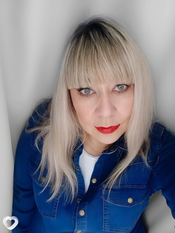 Камилла, 51, Брянске — анкета №1372938