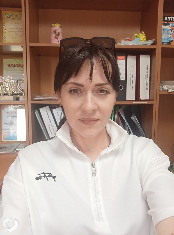 Кеа, 44, Ростове-на-Дону — анкета №1372944