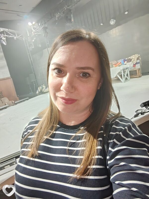 Светлана, 36, Гомеле — анкета №1372810