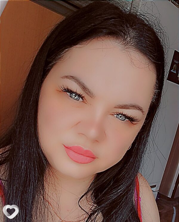 Irina, 37, Новосибирске — анкета №1372968