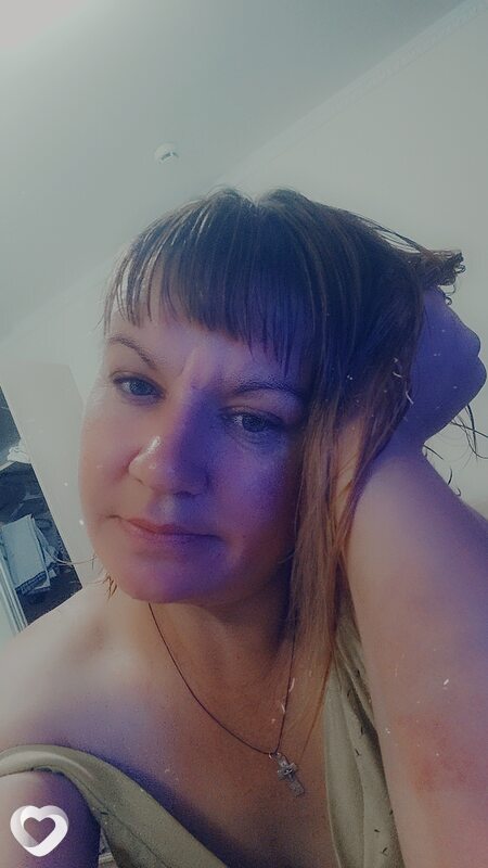 Анна, 35, Нижнеудинске — анкета №1372969