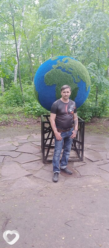 Александр, Новосибирск