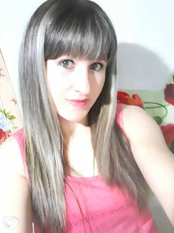 Татьяна, 37, Барнауле — анкета №1373071