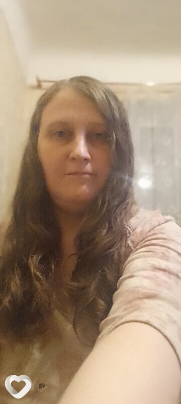 Екатерина, 38, Иванове — анкета №1372832