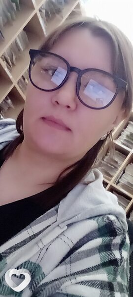 Анастасия, 34, Чите — анкета №1372850