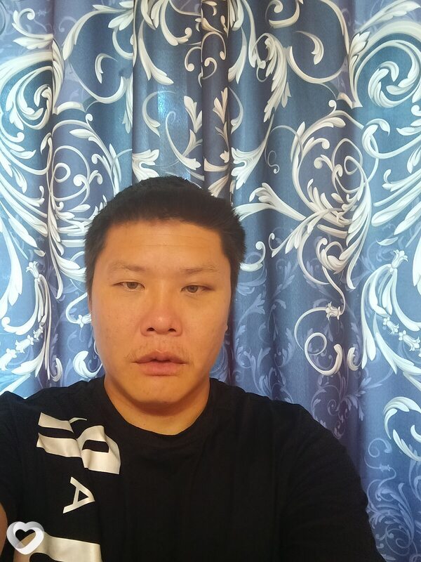 Сергей, 37, Иркутске — анкета №1372855