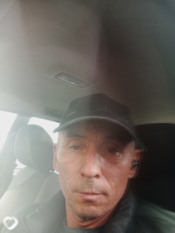 Владик, 49, Казани — анкета №1373123