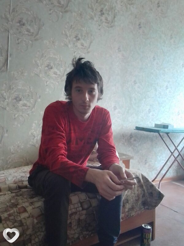 Игорь, Барабинск