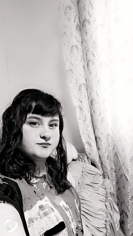 Olesya, 23, Новокузнецке — анкета №1373311