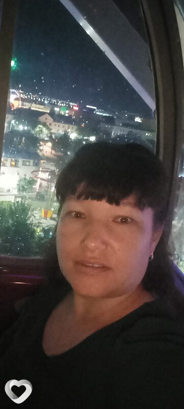 Эльмира, 43, Костанае — анкета №1373578