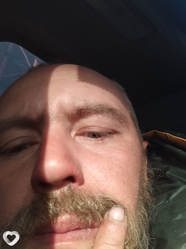 Yuri, 40, Мозыре — анкета №1373586