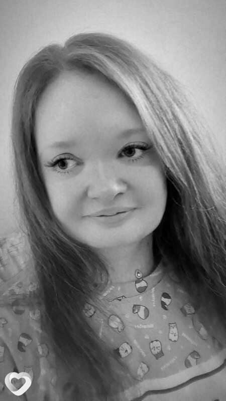 Natasha, 42, Братске — анкета №1373134