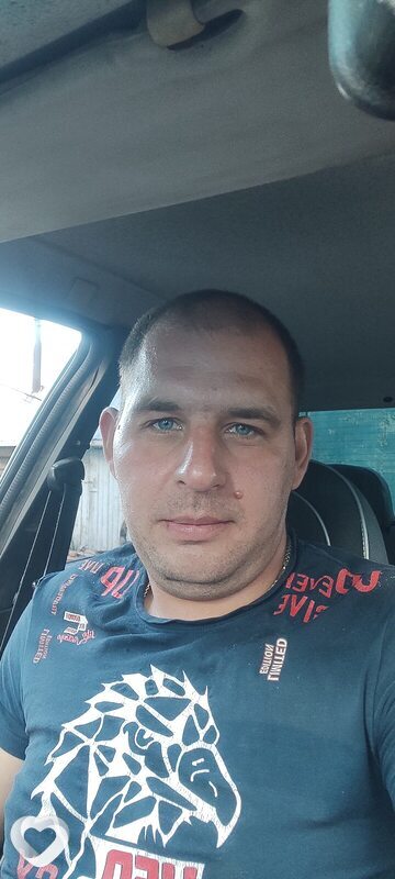 Паша, Яранск
