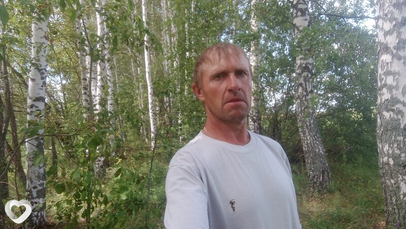 Сергей, Порецкое