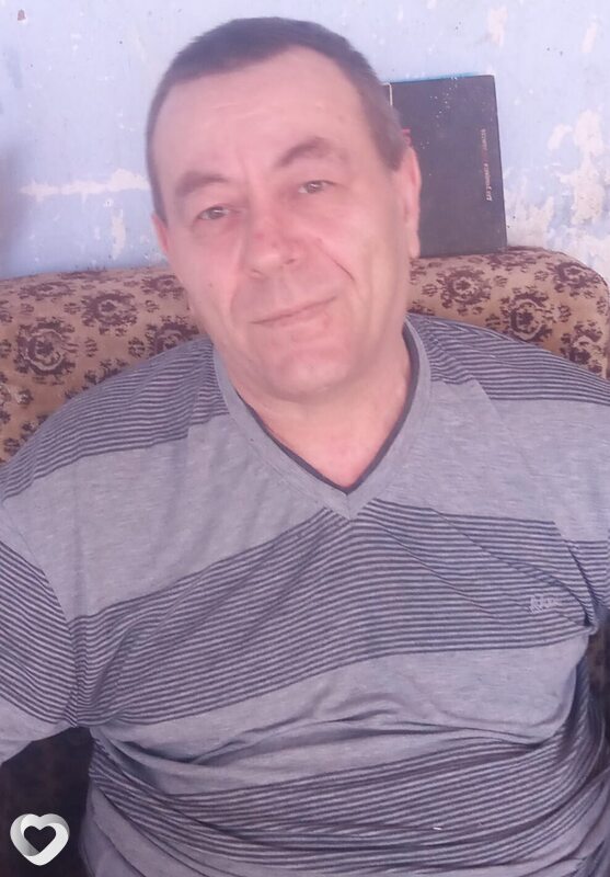 Василий, Бендеры