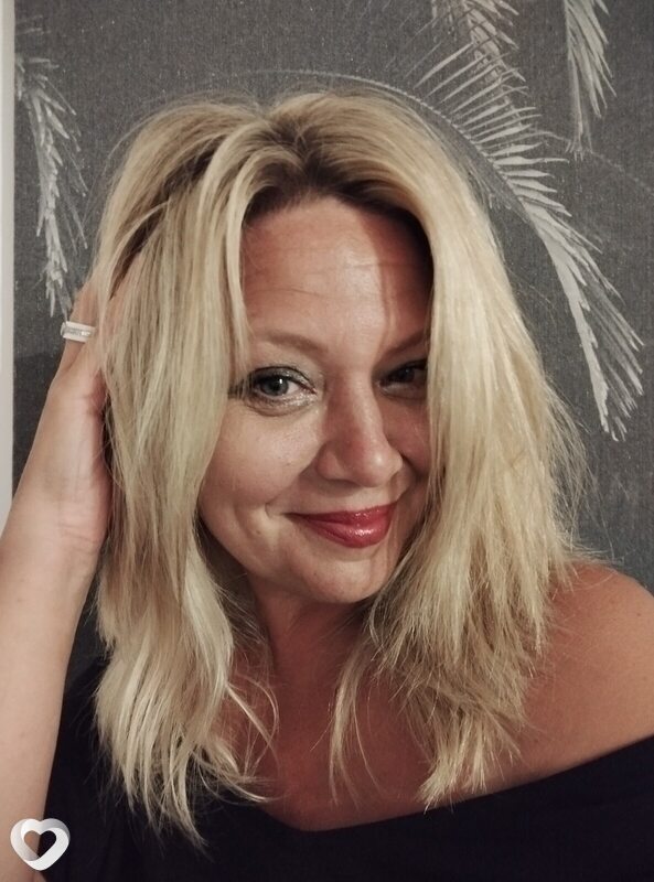 Лиля, 45, Набережных Челнах — анкета №1373388