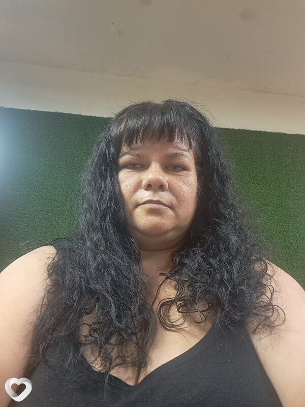 Татьяна, 39, Рязани — анкета №1373396