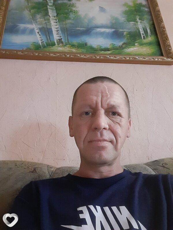 Алексей, Бира