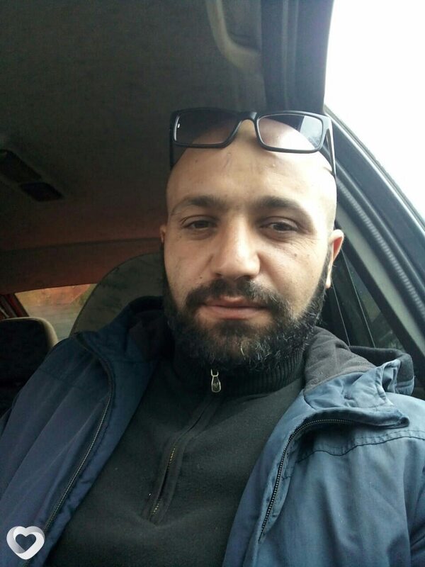 Жерайр, Полысаево