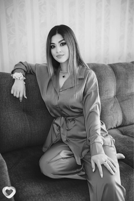 Мира, 30, Краснодаре — анкета №1373743