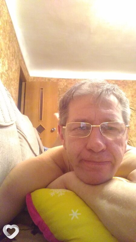 Алексей, 55, Новороссийске — анкета №1373865