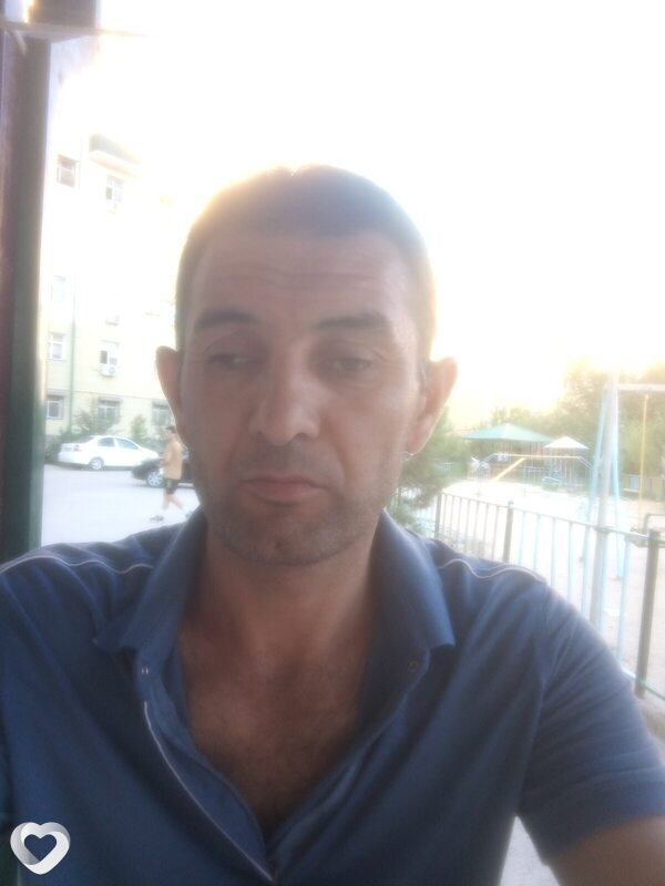 Fedya, Навои