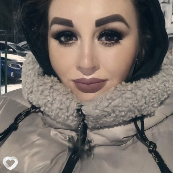 Юлька, 33, Нижнем Новгороде — анкета №1374098