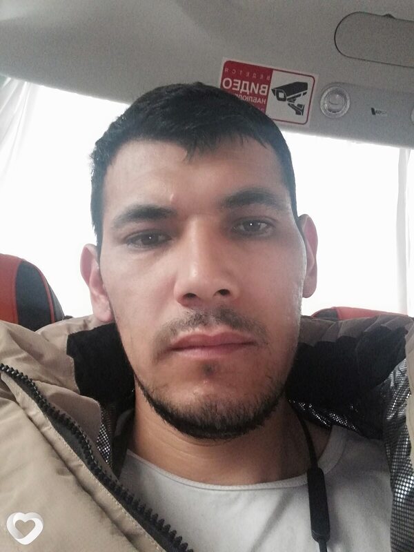Алёша, 35, Елабуге — анкета №1373751