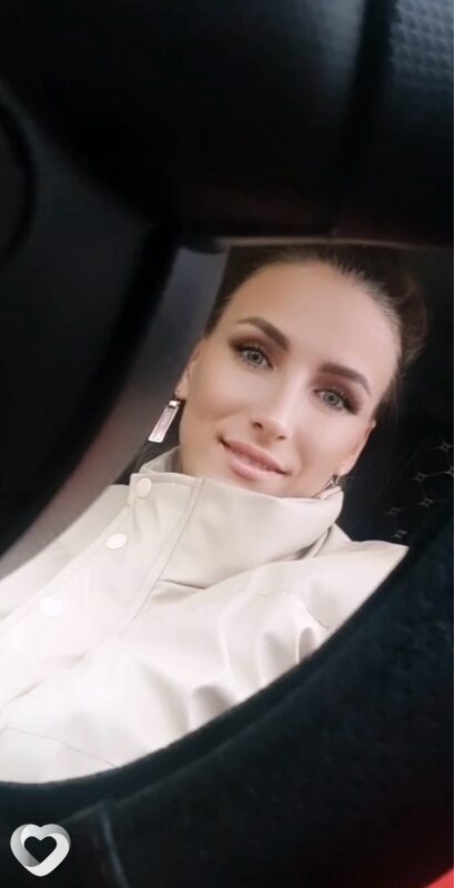 Kolyuchka, 39, Хабаровске — анкета №1373765