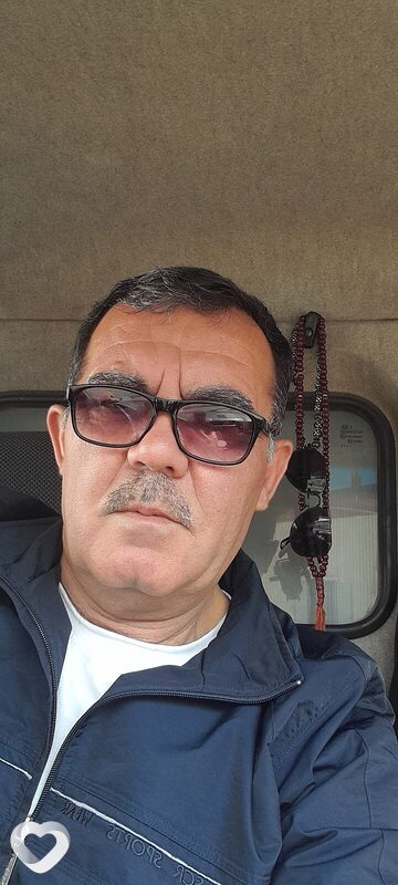 Дилшот, 51, Екатеринбурге — анкета №1373958