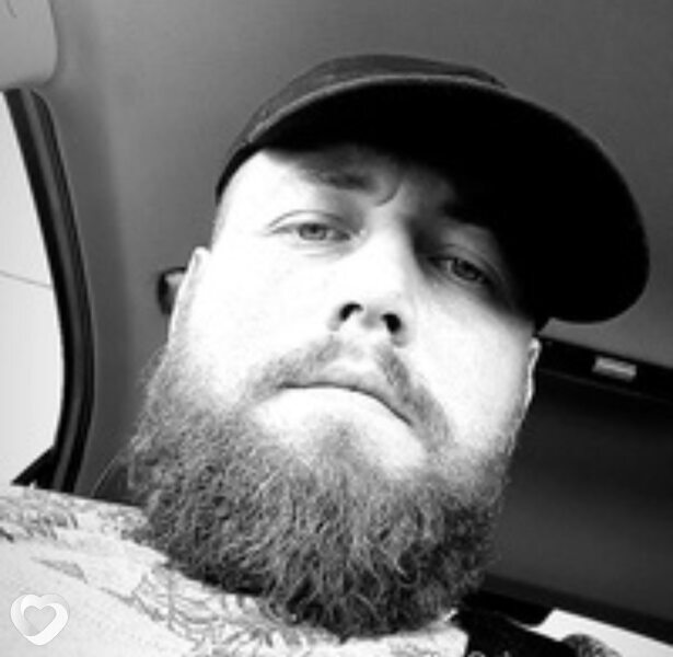 Андрей, 39, Кокшетау — анкета №1373908