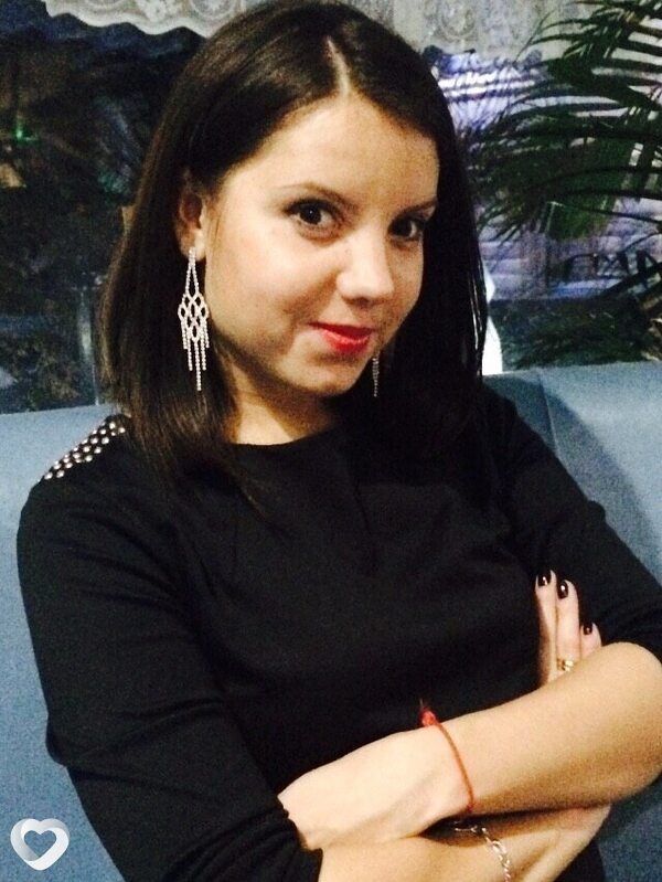 Ягодка, Новоельня