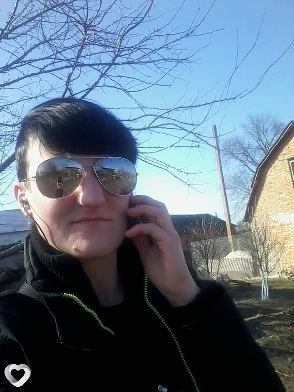 Наталія, Тернополь