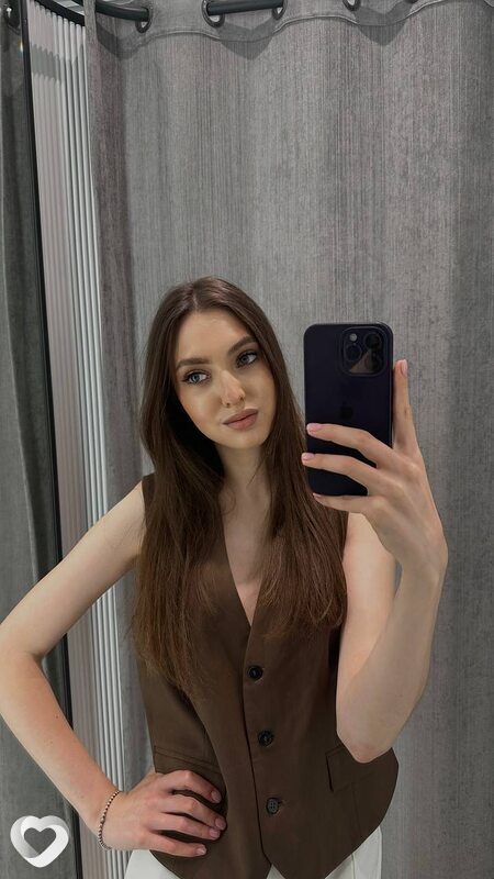 Яна, Волжск