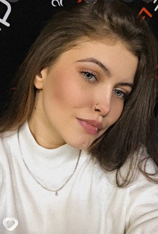 Svetik, 22, Красноярске — анкета №1374544