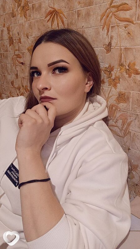 Евгения, Бор