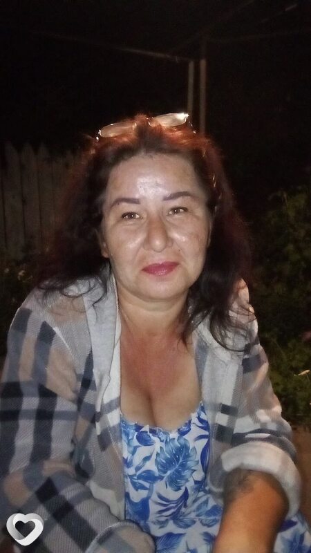 Имя, 45, Николаеве — анкета №1374215