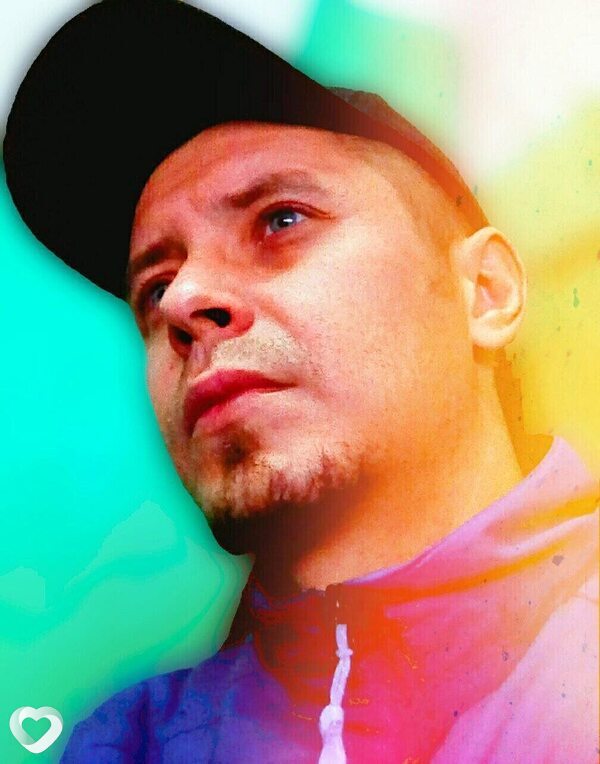 Дмитрий, 39, Чехове — анкета №1374301