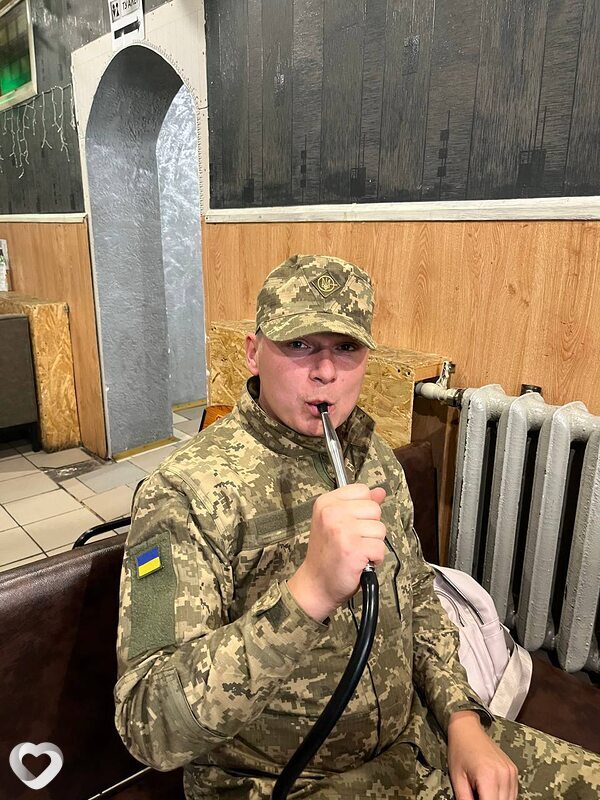 Pitbull, Боярка