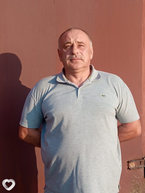 Юрий, 42, Могилев — анкета №1374337