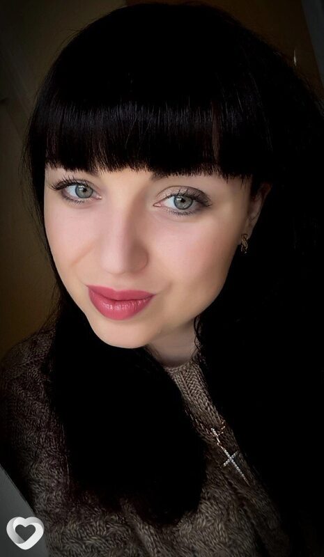 Ольга, 37, Петропавловске — анкета №1374345