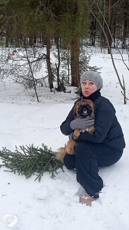 Оксана, Зеленодольск