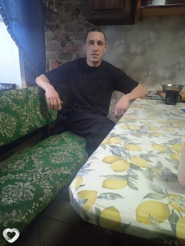 Вечерок, 38, Нижнем Новгороде — анкета №1374470