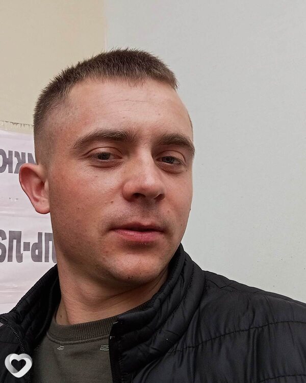 Александр, 31, Красногорске — анкета №1374479