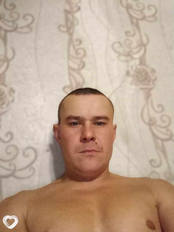 Ruslan, 34, Донецк (Ростовская Обл.) — анкета №1374497